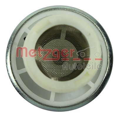 Pompa combustibil METZGER 2250047